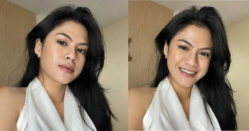 Instagram.com/hanahaho